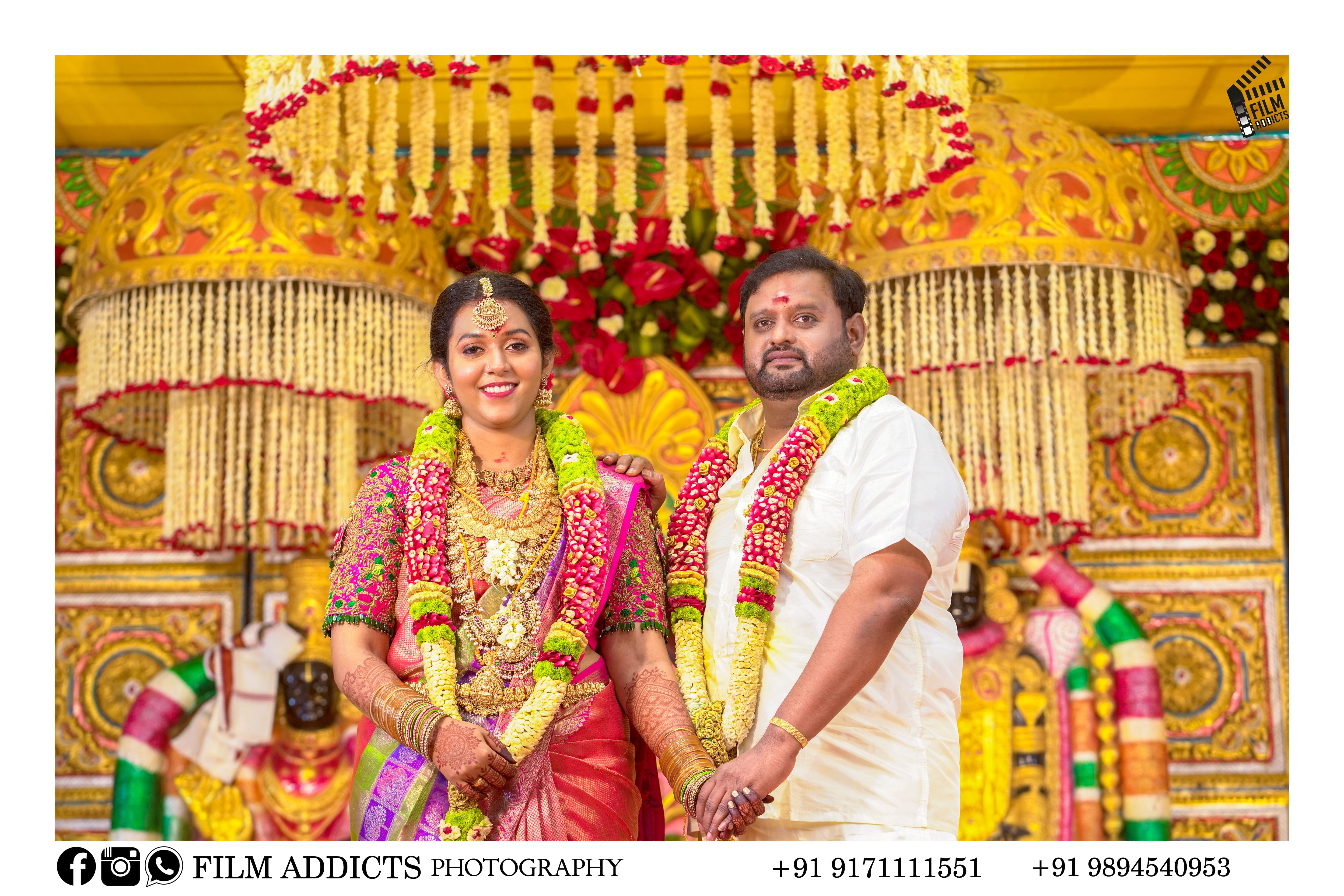 Madurai Wedding Planners, Best Wedding Planners in Madurai,Wedding Planners in Madurai